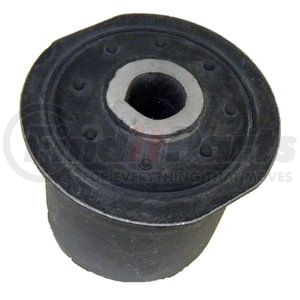 52088433 by CROWN - Control Arm Bushing;
