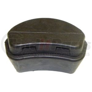Crown 52088684AB Jounce Bumper Jounce Bumper;