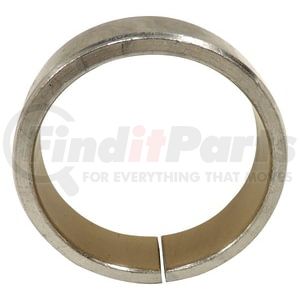 52111167AA by CROWN - Axle Shaft Bearing; Front Right Inner;
