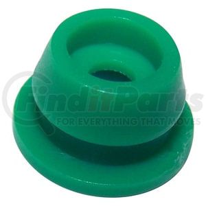 53004810 by CROWN - Transfer Case Shift Lever Bushing;