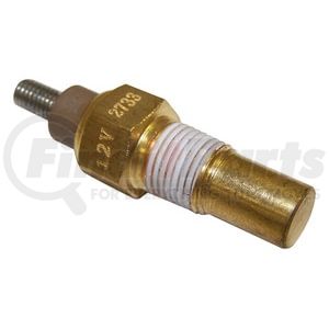 53005056 by CROWN - Coolant Temperature Sensor;