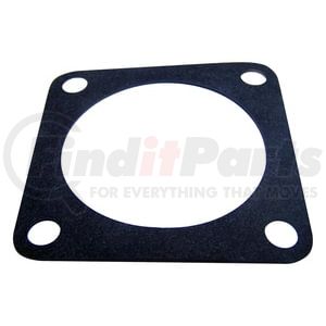 53007543 by CROWN - Throttle Body Gasket;