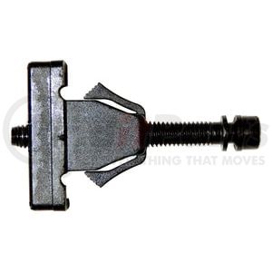 55054621 by CROWN - Head Light Adjusting Screw;