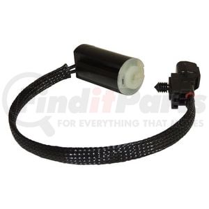 56009047 by CROWN - Clutch Starter Interlock Switch; Clutch Starter Interlock Switch; Mounts On the Clutch Master Cylinder Rod;