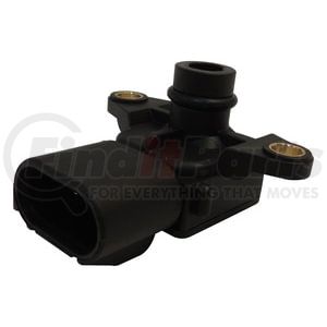 56041018AD by CROWN - MAP Sensor;