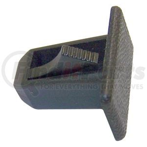 5FR56DX9 by CROWN - Retainer; Lower Sill Cover;