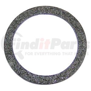 630299 by CROWN - PCV Valve Gasket;