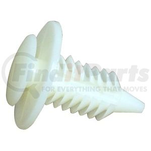 6503709 by CROWN - Retainer;