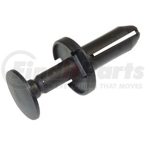 6504521 by CROWN - Push Pin; Front; M8 x 23;