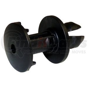 6510734AA by CROWN - Retainer; 6 Required;