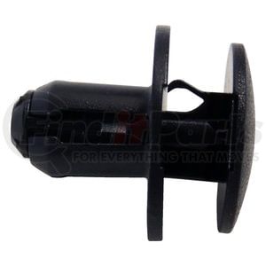 6509960AA by CROWN - Push Pin; M8 x 10.3;