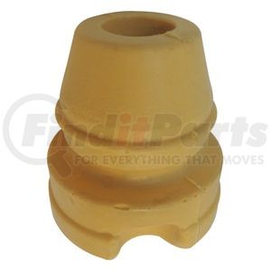 68029521AD by CROWN - Jounce Bumper;