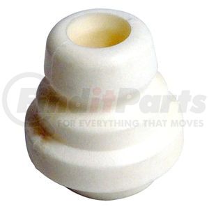 68029591AD by CROWN - Bump Stop; Rear; w/o Quadra-Lift Air Suspension;