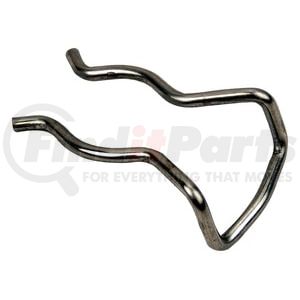 Crown 68088812AA Engine Oil Line Clip Oil Pump Pressure Relief Clip