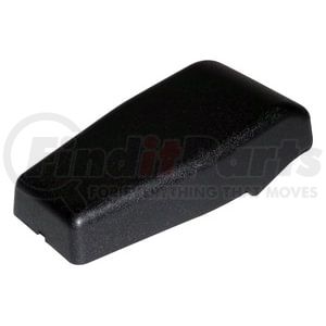 Crown 68140033AA Windshield Hinge Liftglass Hinge Cover;