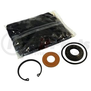 83500369 by CROWN - Steering Box Seal Kit; w/Power Steering;