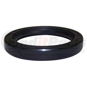 83503108 by CROWN - Manual Trans Output Seal;