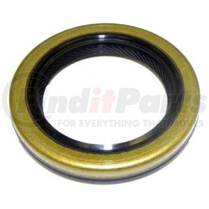 Crown 83503752 Engine Oil Pump Seal Oil Pump Seal;