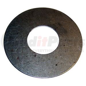 J0636566 by CROWN - Differential Oil Slinger;