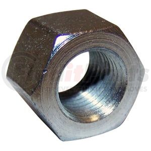 Crown J0641769 Engine Connecting Rod Bolt Connecting Rod Nut; 3/8 in. - 24;