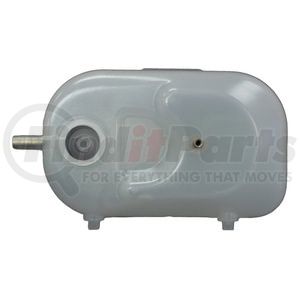 J0758977 by CROWN - Coolant Bottle;