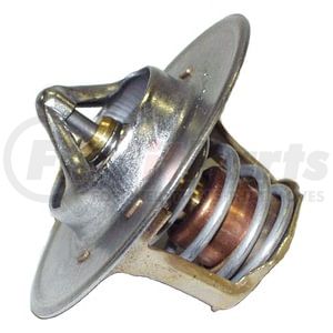 J0812050 by CROWN - Thermostat; 170 Degrees;