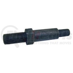 Crown J0912703 Suspension Shock Absorber Stud Shock Absorber Mounting Stud;