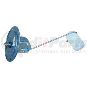 J0914850 by CROWN - Fuel Float;