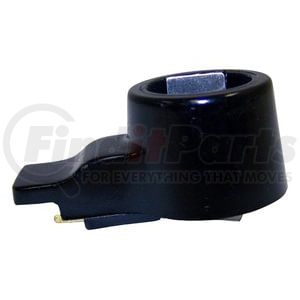 Crown J0923392 Distributor Rotor Distributor Rotor;
