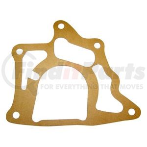 J0936612 by CROWN - Transfer Case Gasket; Transmission To Transfer Case;