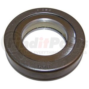 J0991720 by CROWN - Clutch Release Bearing;