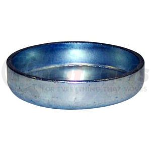 J3144641 by CROWN - Camshaft Expansion Plug; 1.5 in. Diameter;