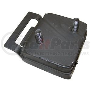 Crown J3186107 Engine Mount Engine Mount;