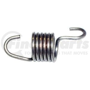 Crown J3222799 Clutch Fork Spring Clutch Fork Spring;