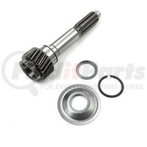 56-35-17-1X by TREMEC - DRIVE GEAR