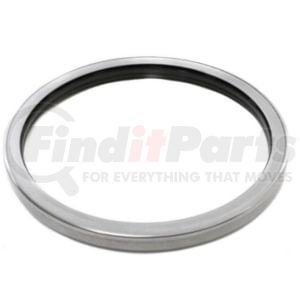 MT221172 by MARMON HERRINGTON - OIL SEAL, HUB 1