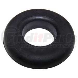 2946079 by CROWN - Valve Cover Grommet; 0.94 in. Inside Diameter;