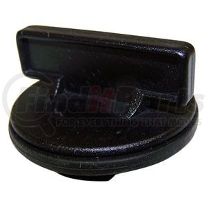 33001016 by CROWN - Oil Filler Cap;
