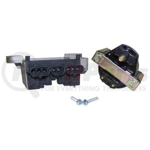 33002299 by CROWN - Ignition Module;