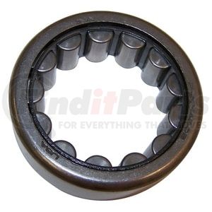 3507898AB by CROWN - Axle Shaft Bearing; Rear; For Use w/8.25 in. 10 Bolt And 9.25 in. 12 Bolt Axle;