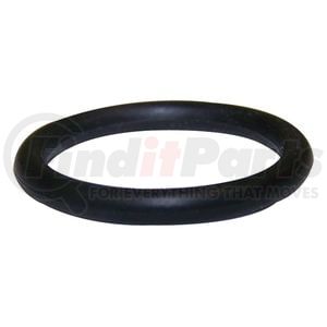 Crown 4167963 Manual Transmission Shift Lever Seal Shift Lever O-Ring;