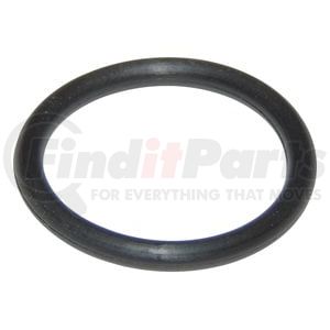 4338956 by CROWN - Transfer Case Vacuum Switch Seal;