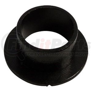 4446361 by CROWN - Pedal Bushing; Brake Or Clutch;