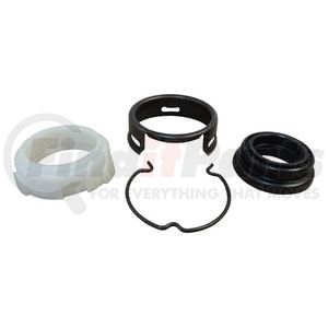 Crown 4487696K Steering Shaft Bearing Steering Shaft Bearing Kit;