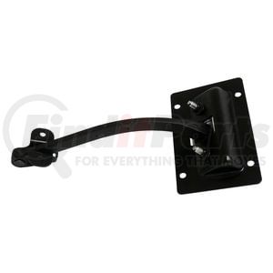 4589890AC by CROWN - Tailgate Check;