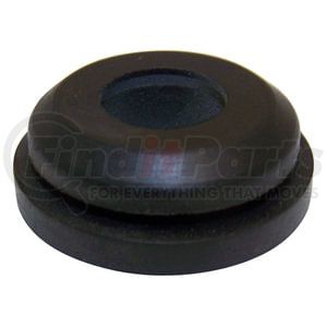 4723640 by CROWN - Check Valve Grommet;