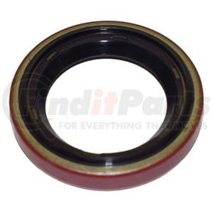 4741296 by CROWN - Transmission Input Shaft Seal;
