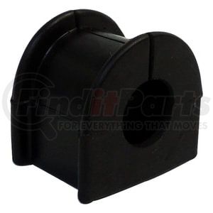 Crown 5039149AB Suspension Stabilizer Bar Bushing Sway Bar Bushing;