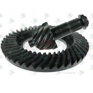 513923 by EURORICAMBI - CROWN WHEEL