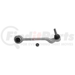 Unity Automotive CAB620130 Suspension Control Arm and Ball Joint Assembly Front Right Lower Rearward Suspension Control Arm